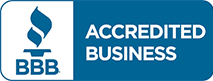 BBB | Accredited Business