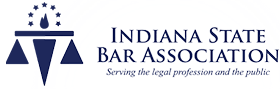 Indiana State Bar Association | Serving The Legal Profession And The Public