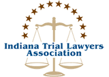 Indiana Trial Lawyers Association