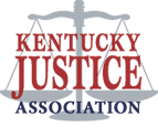 Kentucky Justice Association