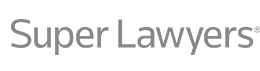 Super Lawyers