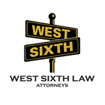 West Sixth Law | Attorneys